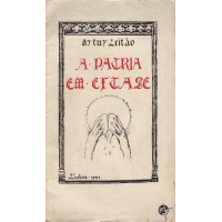 Livros/Acervo/L/LEITAO ARTUR PATRIA